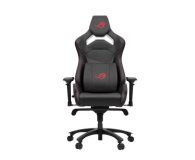 ASUS ROG Chariot Core SL300 - 569838 - zdjęcie 1